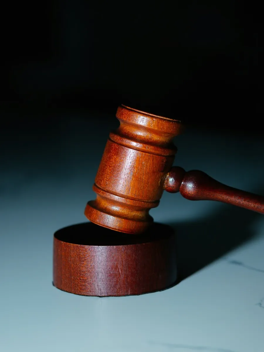 Derecho Penal