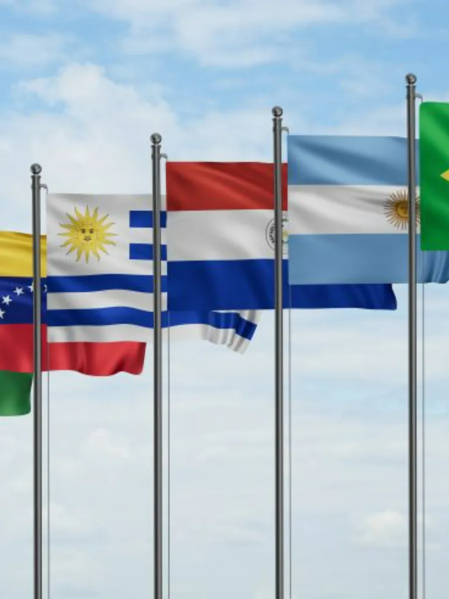 Extradiciones