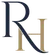 Estudio Rinaldi Heredia Logo