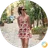 Foto de Agostina Bettinelli