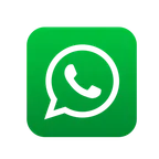 Contactanos por WhatsApp